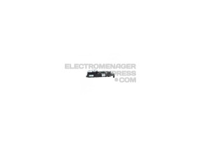 GARNITURE LATERAL FULL GLASS EXP.FG PIRO C00267537