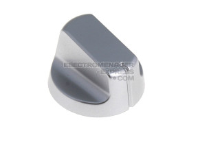 GAS BOUTON INDESIT P.I. IP 6-7 C00269730
