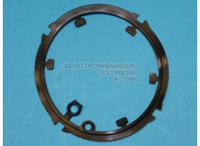 Gas burner joint à sabaf 690727