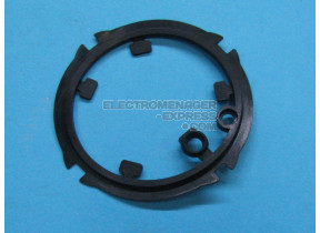 Gas burner joint a1 sabaf 690728