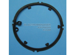 Gas burner joint b sabaf 690726