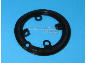 Gas burner joint sabaf d3879 438214