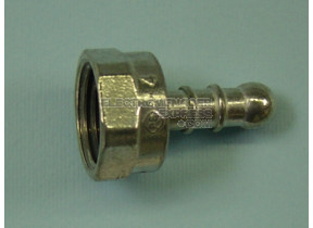 Gas connecteur pb-francija 546463