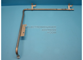 Gas distributing tuyau 4 i fs60 565129