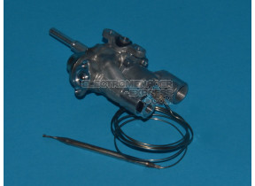 Gas thermostat 812189