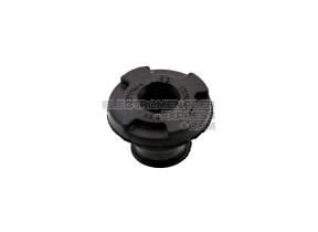 GASKET,TEMPERATURE PROBE,NTC 1328167000