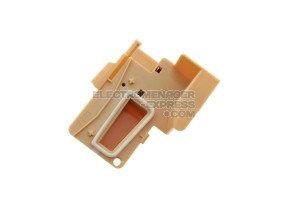 Gate ouverture cld plp2 C00495818
