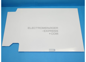 Gauche côté panel 512617