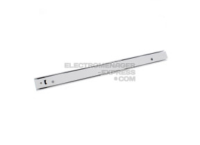 GAUCHE TELESCOPIC RAIL GW C00506155