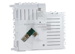 GCU-P DW50 60 BBB HandT 856704