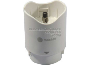 GEARBOX ASSY -MASHER+DAMPER HB724 KW713000