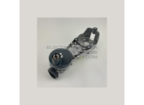 GEARBOX - BOITE JEU DE PIGNONS CPL - KVL8 AS00004381