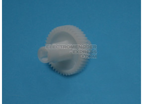 Gearwheel m505 341729