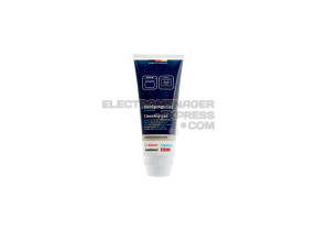 Gel de nettoyage 200 ml pour Four 00312324