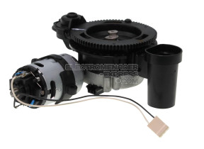 GEN.MOTOR COF.GRINDER V2 SMR/B230V ASSY 421944054631