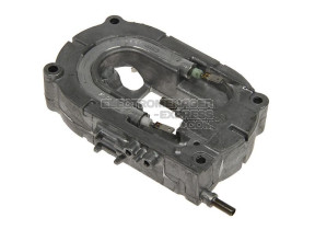 Générateur 5513227941