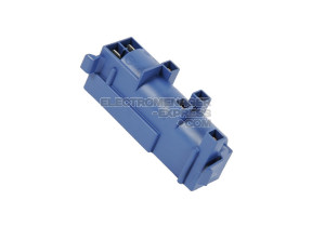 Générateur d\'impulsions pour four 3572079030