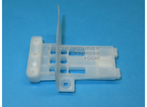 Générateur de vapeur 466637