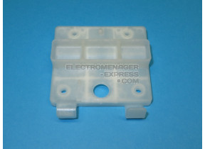 Générateur de vapeur 466638