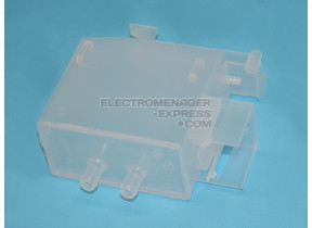 Générateur de vapeur 579393