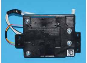 Générateur de vapeur 792676