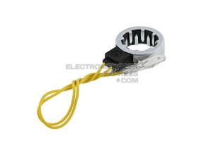 Générateur tachymétrique de moteur FHP pour lave-linge 4006020236