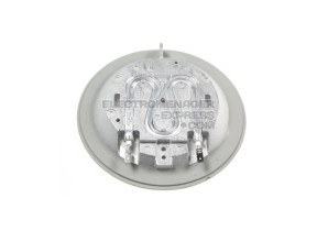 Générateur1600w 74x9197 74X9197