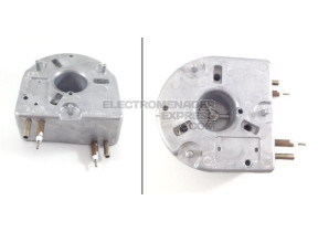 Générateurde à vapeur 500472201