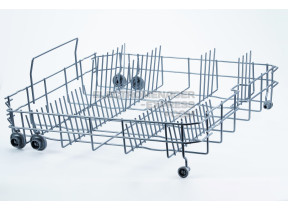 Geschirrkorb du bas 49043129