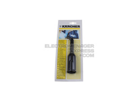 Gicleur 28842810