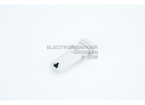 Gicleur bras inférieur 1523172102