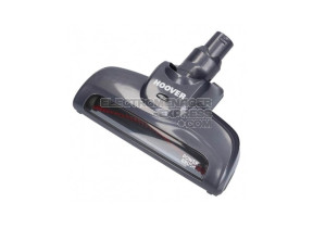 Gicleur pour parquet 48021901