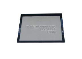 GLACE INTERIEUR DE PORTE FOUR 492X382MM AS0005628