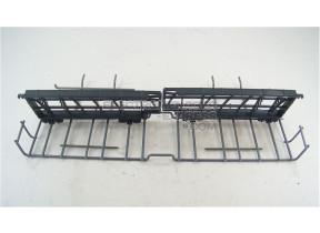 GLASHALTEREINSATZ GESCHIRRKORB 1758980600