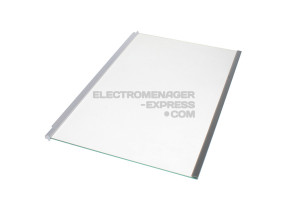 Glasplatte ensemble cbta 481010472410