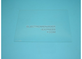 Glass a54 z 398x289x3 576348