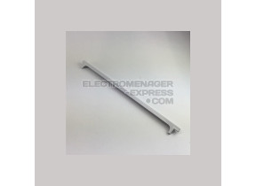 GLASS BACK COVER 60CM ARCP1 3.2MM 4657580100