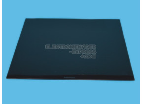 Glass-ceramic platte 830055