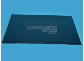 Glass-ceramic platte bi6 bc 719103