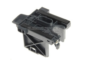 Glissière 7332166600