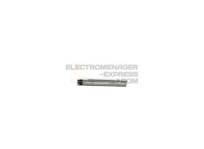 Glissière completète gauche C00305937