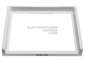 Glissière d\'étagère 3050, (rl310) DA97-13616F