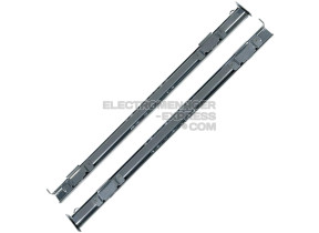 Glissière de gauche / droite 481010764710