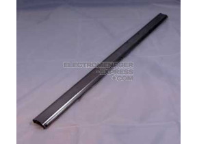 Glissière de gauche / droite du panier supérieur 32X1984