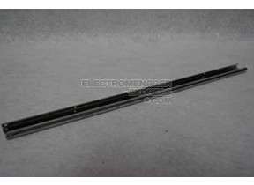 GLISSIERE EXT CUVE ECHANGEUR DE CHALEUR 00357074