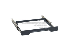 Glissière extension totale simpl 00468416