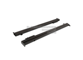 Glissière flexible télecospique 5615148219