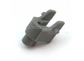 Glissière support tasses 482000032428