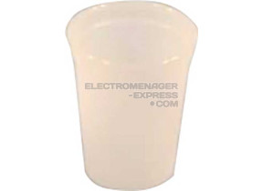 Gobelet à jus (km260/at265) KW706941