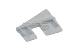 Goujon conduit interieur C00056342